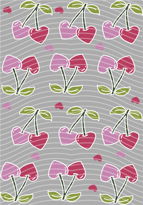A5 Notebook Wraps-A 3066